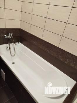 2-к квартира, на длительный срок, 53м2, 8/10 этаж