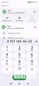 3-к квартира, на длительный срок, 76м2, 1/10 этаж