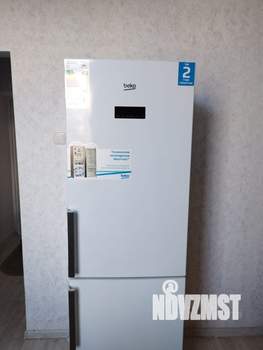 1-к квартира, на длительный срок, 33м2, 2/10 этаж