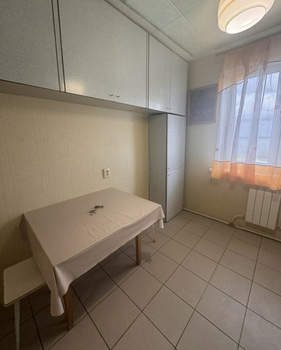 2-к квартира, на длительный срок, 50м2, 12/12 этаж