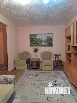 2-к квартира, на длительный срок, 45м2, 3/5 этаж