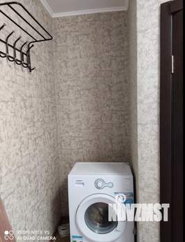 1-к квартира, на длительный срок, 37м2, 3/10 этаж