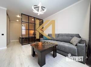 1-к квартира, на длительный срок, 55м2, 8/16 этаж