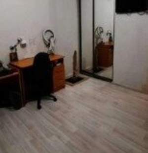 1-к квартира, на длительный срок, 30м2, 1/5 этаж