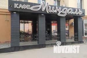 1-к квартира, посуточно, 33м2, 4/5 этаж