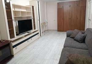 2-к квартира, на длительный срок, 46м2, 7/9 этаж