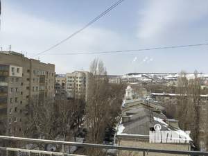 2-к квартира, на длительный срок, 45м2, 9/9 этаж
