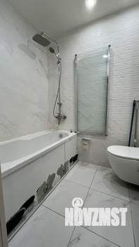 1-к квартира, на длительный срок, 36м2, 9/10 этаж