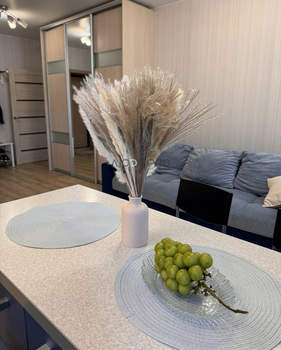 2-к квартира, на длительный срок, 50м2, 14/14 этаж