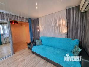 2-к квартира, на длительный срок, 75м2, 5/10 этаж