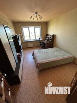 3-к квартира, на длительный срок, 82м2, 9/10 этаж