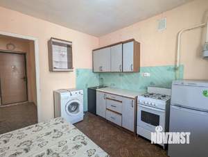 2-к квартира, на длительный срок, 60м2, 7/10 этаж