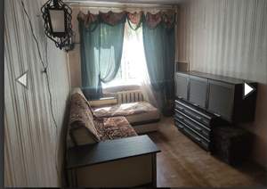 3-к квартира, на длительный срок, 58м2, 3/9 этаж