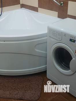 2-к квартира, посуточно, 75м2, 9/10 этаж