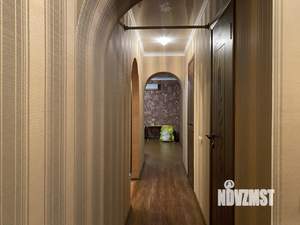 2-к квартира, на длительный срок, 53м2, 3/10 этаж