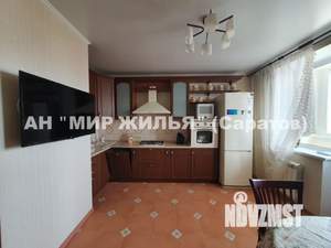2-к квартира, на длительный срок, 65м2, 5/10 этаж