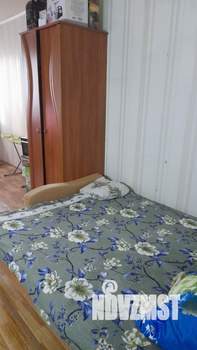 1-к квартира, на длительный срок, 30м2, 9/10 этаж