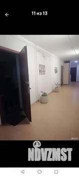 1-к квартира, на длительный срок, 49м2, 12/16 этаж