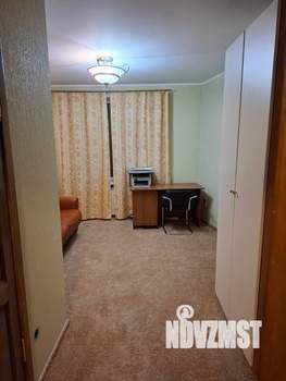 6-к квартира, на длительный срок, 254м2, 4/9 этаж