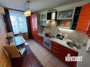 3-к квартира, на длительный срок, 65м2, 8/10 этаж