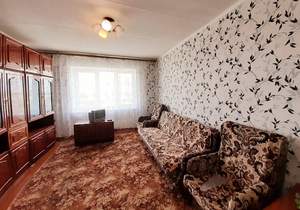 2-к квартира, на длительный срок, 54м2, 7/9 этаж
