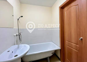 1-к квартира, на длительный срок, 35м2, 11/14 этаж