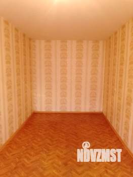 2-к квартира, на длительный срок, 44м2, 1/5 этаж