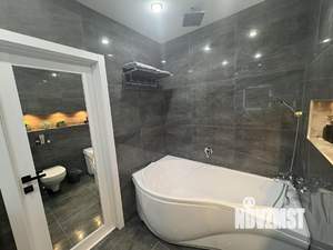 2-к квартира, на длительный срок, 50м2, 16/27 этаж