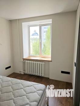 2-к квартира, на длительный срок, 45м2, 5/10 этаж