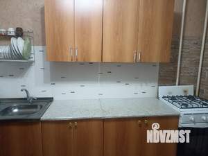 1-к квартира, на длительный срок, 36м2, 7/9 этаж