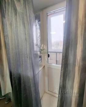 2-к квартира, на длительный срок, 44м2, 4/5 этаж