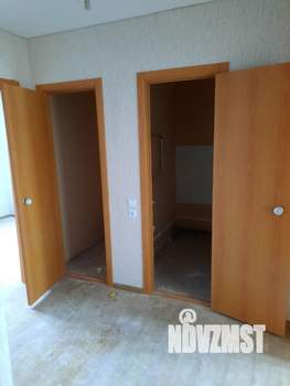 3-к квартира, на длительный срок, 70м2, 9/11 этаж