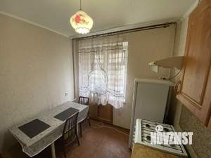1-к квартира, на длительный срок, 31м2, 3/5 этаж
