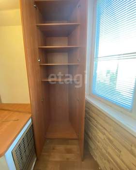 3-к квартира, на длительный срок, 87м2, 7/10 этаж