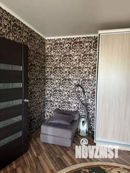 2-к квартира, на длительный срок, 55м2, 10/12 этаж