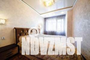 2-к квартира, посуточно, 73м2, 23/24 этаж