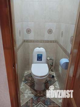 3-к квартира, на длительный срок, 74м2, 3/3 этаж