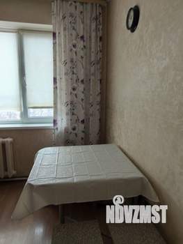 2-к квартира, на длительный срок, 52м2, 10/10 этаж