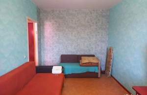 1-к квартира, на длительный срок, 30м2, 9/10 этаж