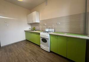 2-к квартира, на длительный срок, 59м2, 5/11 этаж