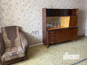 2-к квартира, на длительный срок, 67м2, 10/10 этаж