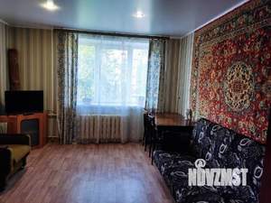 2-к квартира, на длительный срок, 54м2, 1/9 этаж