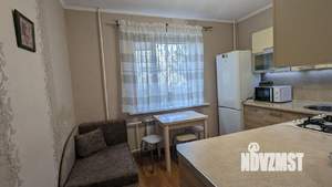 1-к квартира, на длительный срок, 35м2, 1/9 этаж