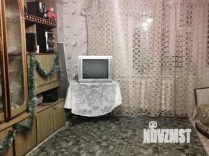 2-к квартира, на длительный срок, 51м2, 6/9 этаж