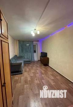 1-к квартира, на длительный срок, 32м2, 3/5 этаж