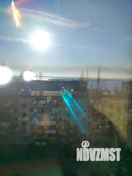 1-к квартира, на длительный срок, 33м2, 6/9 этаж