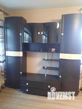 1-к квартира, на длительный срок, 31м2, 5/5 этаж