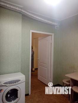 1-к квартира, на длительный срок, 37м2, 8/10 этаж