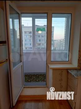 2-к квартира, на длительный срок, 57м2, 8/10 этаж