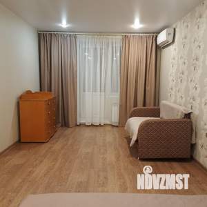 1-к квартира, на длительный срок, 38м2, 5/10 этаж